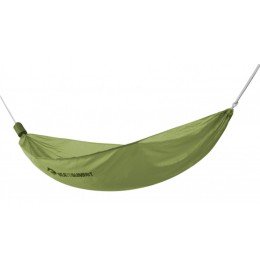 Гамак Sea To Summit Hammock Set Pro Single Гамак Sea To Summit Hammock Set Pro Single