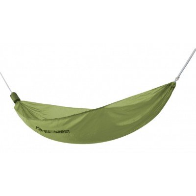 Гамак Sea To Summit Hammock Set Pro Single - фото 19482