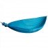 Гамак  Sea To Summit Hammock Single