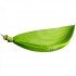 Гамак Sea To Summit Hammock Single