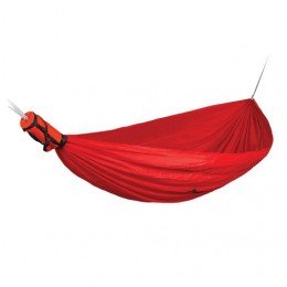 Гамак Sea To Summit Hammock Single Гамак Sea To Summit Hammock Single