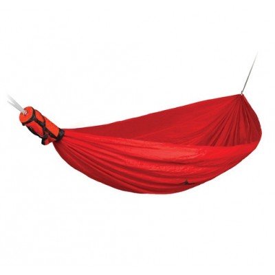Гамак  Sea To Summit Hammock Single - фото 14886