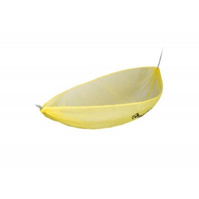 Гамак туристический Sea To Summit Ultralight Hammock - фото 14873