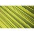 Гамак туристический Sea To Summit Ultralight Hammock