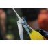 Гамак туристический Sea To Summit Ultralight Hammock