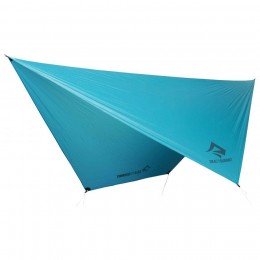 Тент Sea To Summit Hammock Ultralight Tarp Тент Sea To Summit Hammock Ultralight Tarp