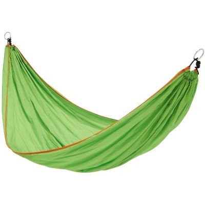 Гамак Trekmates Adventure Hammock - фото 23780