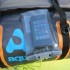 Чохол Aquapac Whanganui 348 для GPS, Galaxy Note