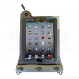 Чехол Aquapac 638 для iPad