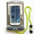 Чехол Aquapac Whanganui 348 для GPS, Galaxy Note