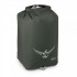 Гермомешок Osprey Ultralight Drysack 30л