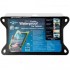 Водонепроницаемый чехол для планшета Sea to Summit TPU Guide W/P SM Tablet