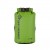 Гермочохол Sea To Summit Big River Dry Bag 8L apple green