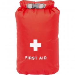 Гермомішок Exped Fold Drybag First Aid M