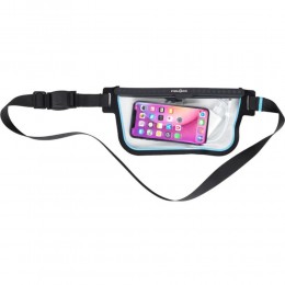 Гермосумка на пояс Fidlock Sling Bag Magnet