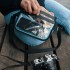 Гермосумка на пояс Fidlock Sling Bag Magnet