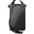 Гермочехол Fidlock Dry Bag Medi S прозрачный/черный/черный Гермочехол Fidlock Dry Bag Medi S прозрачный/черный/черный