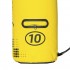 Гермобаул Marlin Dry Tube 2.0 10л желтый