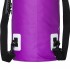 Гермобаул Marlin Dry Tube 2.0 20л фиолетовый