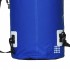 Гермобаул Marlin Dry Tube 2.0 30л синій