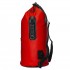 Гермобаул Marlin Dry Tube 2.0 30л червоний