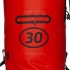Гермобаул Marlin Dry Tube 2.0 30л червоний