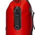 Гермобаул Marlin Dry Tube 2.0 30л червоний