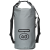 Гермобаул Marlin Dry Tube 2.0 40л сірий