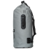 Гермобаул Marlin Dry Tube 2.0 40л сірий