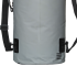 Гермобаул Marlin Dry Tube 2.0 40л сірий