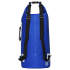Гермобаул Marlin Dry Tube 2.0 40л синій