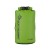 Гермомешок Sea To Summit Big River Dry Bag 13L apple green