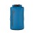 Гермомешок Sea To Summit Big River Dry Bag 13L blue