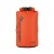 Гермомешок Sea To Summit Big River Dry Bag 13L orange