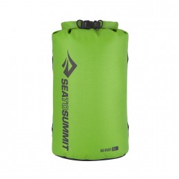 Гермомішок Sea To Summit Big River Dry Bag 20L apple green