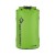 Гермомешок Sea To Summit Big River Dry Bag 20L apple green