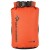 Гермомешок Sea To Summit Big River Dry Bag 5L orange