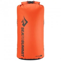 Гермомешок Sea To Summit Big River Dry Bag 65L