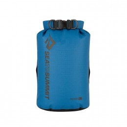 Гермочохол Sea To Summit Big River Dry Bag 8L blue