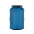 Гермочохол Sea To Summit Big River Dry Bag 8L blue