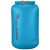 Гермочехол Sea To Summit Ultrasil Nano Dry Sack 4L blue