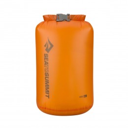 Гермочехол Sea To Summit Ultrasil Nano Dry Sack 4L orange