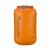 Гермочохол Sea To Summit Ultrasil Nano Dry Sack 4L orange