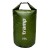 Гермомішок Tramp PVC 50л oliva