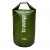 Гермомешок Tramp PVC 70л oliva