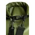Гермомішок Tramp PVC 70л oliva