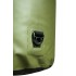 Гермомішок Tramp PVC 70л oliva