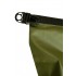 Гермомішок Tramp PVC 70л oliva