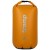 Гермомішок Tramp PVC 50л orange
