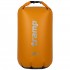 Гермомішок Tramp PVC 50л orange
